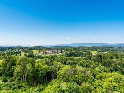 Grundstück kaufen in 8301 Laßnitzhöhe