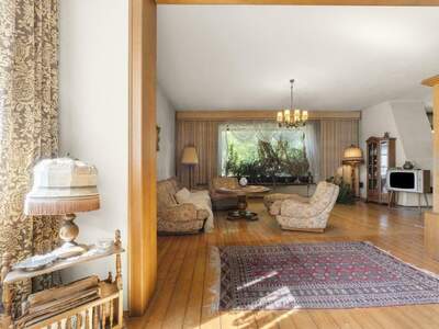 Grundstück kaufen in 8330 Feldbach (Bild 5)