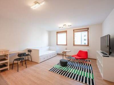 Wohnung mieten in 1020 Wien