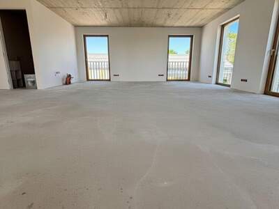 Gewerbeobjekt mieten in 8041 Graz (Bild 3)
