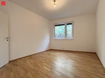 Terrassenwohnung kaufen in 8044 Graz (Bild 5)