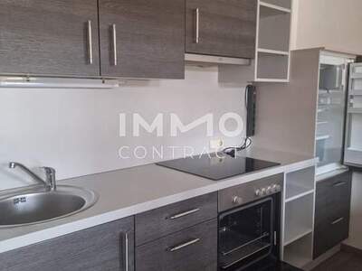 Mietwohnung in 4820 Bad Ischl