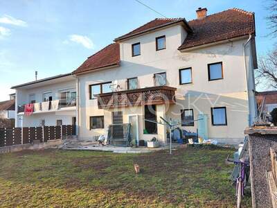 Terrassenwohnung kaufen in 4614 Marchtrenk (Bild 1)