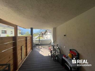 Terrassenwohnung kaufen in 6150 Gschnitz (Bild 5)