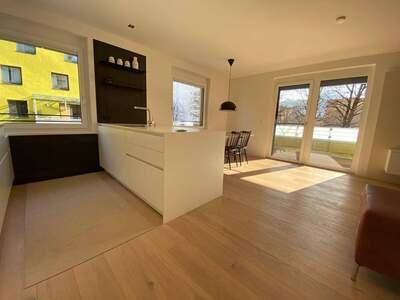 Wohnung mieten in 6020 Innsbruck