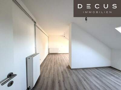 Wohnung kaufen in 8010 Graz (Bild 2)