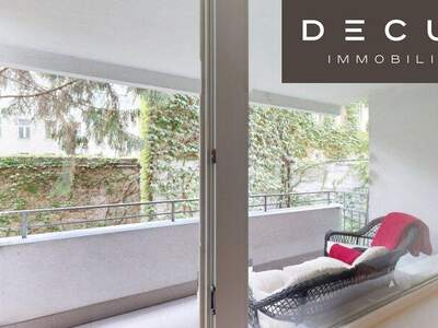 Terrassenwohnung kaufen in 1020 Wien (Bild 1)