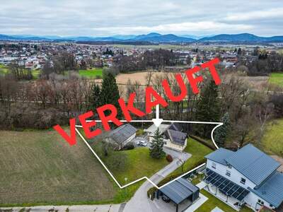 Haus kaufen in 9065 Ebenthal