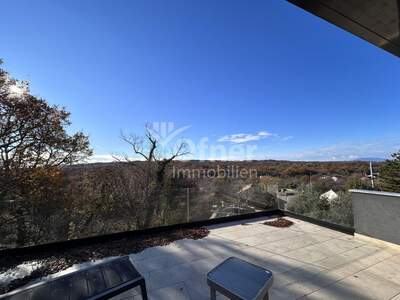 Haus kaufen in 51514 Dobrinj (Bild 4)