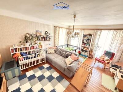 Haus kaufen in 2042 Guntersdorf (Bild 5)