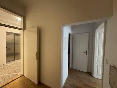 Terrassenwohnung kaufen in 1030 Wien (Bild 4)