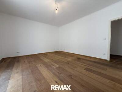 Terrassenwohnung kaufen in 1030 Wien (Bild 5)
