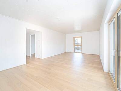 Anlageobjekt kaufen in 2340 Mödling