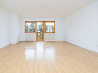 Apartment kaufen in 8020 Steiermark