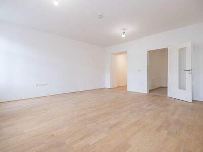 Mietwohnung in 2700 Wr. Neustadt (Bild 2)