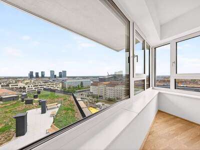 Wohnung kaufen in 1030 Wien