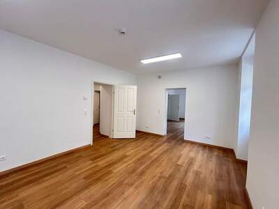 Gewerbeobjekt mieten in 8010 Graz (Bild 2)