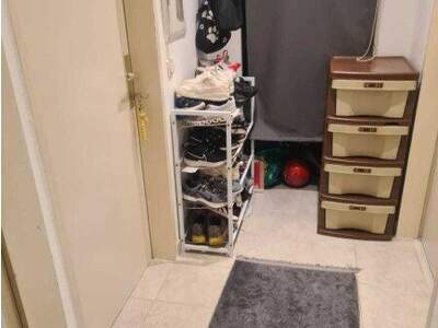 Wohnung mieten in 4040 Linz (Bild 4)