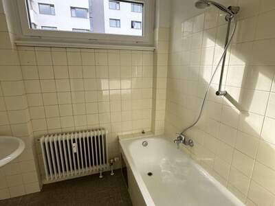 Wohnung mieten in 5020 Salzburg (Bild 3)