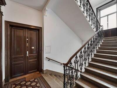 Eigentumswohnung in 1020 Wien (Bild 4)