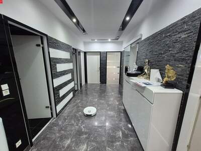 Wohnung mit Balkon kaufen in 4481 Asten (Bild 1)