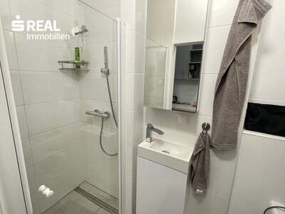 Wohnung kaufen in 1170 Wien (Bild 2)