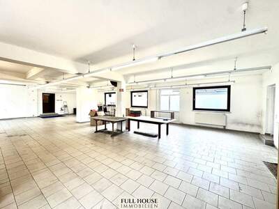 Gewerbeobjekt mieten in 9241 Wernberg (Bild 2)