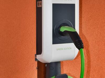 Haus kaufen in 2441 Mitterndorf (Bild 5)