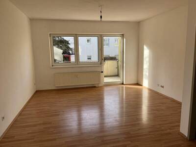 Terrassenwohnung mieten in 4470 Enns (Bild 5)