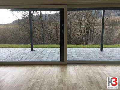 Haus kaufen in 9330 Althofen (Bild 2)