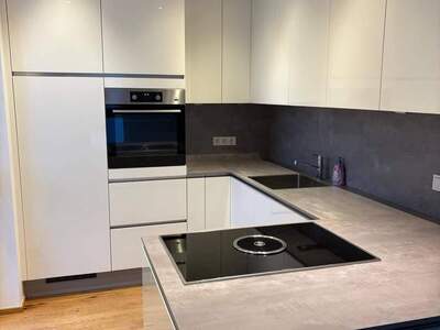 Mietwohnung provisionsfrei in 6410 Telfs