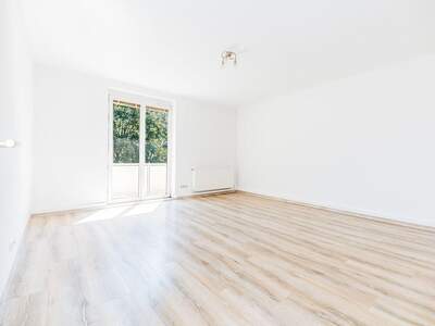 Wohnung mit Balkon mieten in 8605 Kapfenberg (Bild 3)