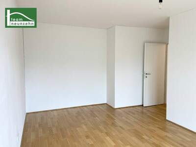 Terrassenwohnung mieten in 1210 Wien (Bild 2)