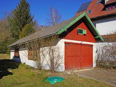 Haus kaufen in 3011 Untertullnerbach (Bild 4)