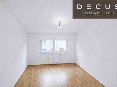 Terrassenwohnung mieten in 1210 Wien (Bild 2)