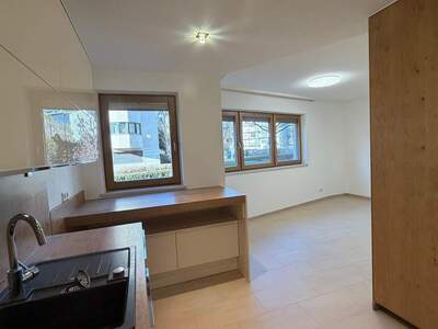 Terrassenwohnung kaufen in 6020 Innsbruck (Bild 5)