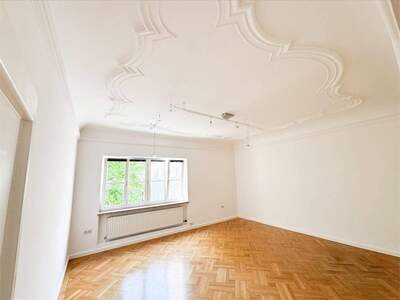 Gewerbeobjekt mieten in 5020 Salzburg Stadt