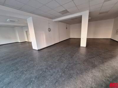 Gewerbeobjekt mieten in 4910 Ried (Bild 3)