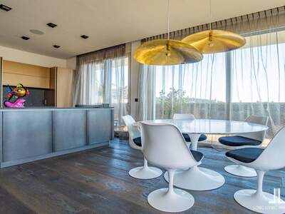 Eigentumswohnung in 8010 Graz (Bild 3)