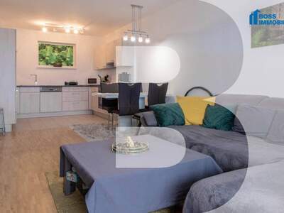 Anlageobjekt kaufen in 4050 Traun