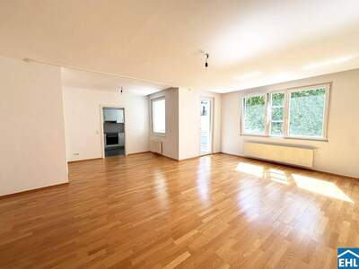Wohnung mieten in 1040 Wien
