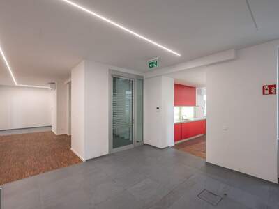 Gewerbeobjekt mieten in 1060 Wien (Bild 4)