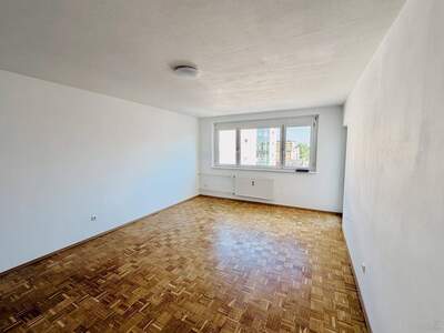 Mietwohnung in 8010 Graz