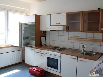 Büro / Praxis mieten in 3100 St. Pölten (Bild 5)