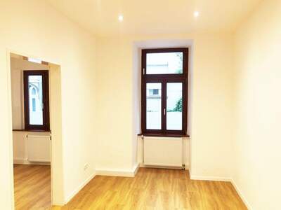 Gewerbeobjekt mieten in 1030 Wien (Bild 5)