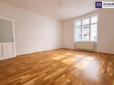 Wohnung kaufen in 1050 Wien (Bild 2)