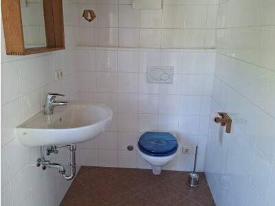 Haus kaufen in 3400 Klosterneuburg (Bild 4)