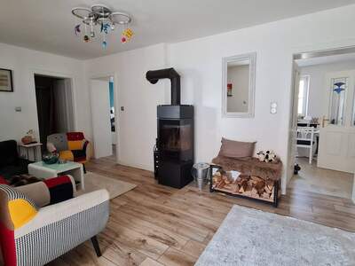 Haus kaufen in 2064 Wulzeshofen