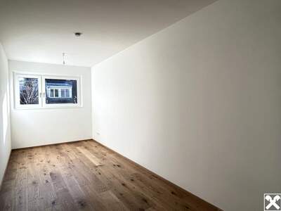 Wohnung mit Balkon kaufen in 1210 Wien (Bild 3)
