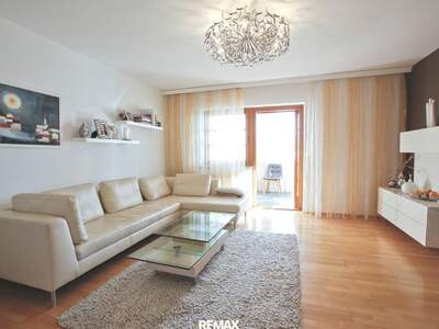 Apartment kaufen in 4210 Oberösterreich